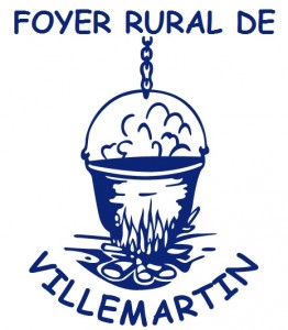 logo_vlom frv