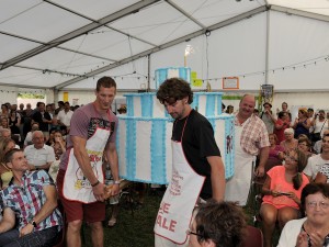 stjacques-28.7.2013-342