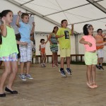 st-jacques-26.7.2014-261