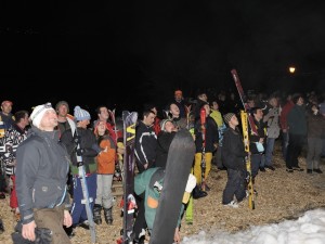 fete.au.flambeau-25.2.2012-074