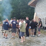 2015-07-27 21.05.47