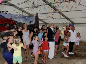 st-jacques-25.7.2015-328