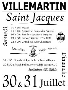 AFFICHE-300X400