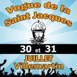 affiche_geante