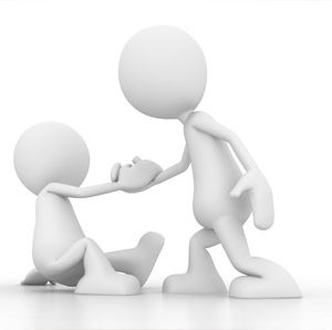 how_we_help